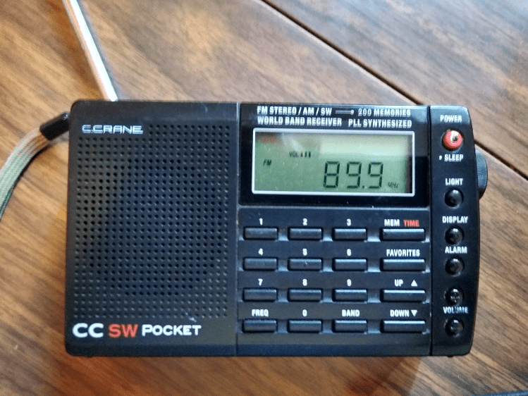 This image has an empty alt attribute; its file name is image-6.png