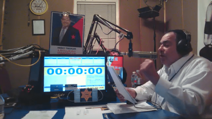 This image has an empty alt attribute; its file name is image-4.png