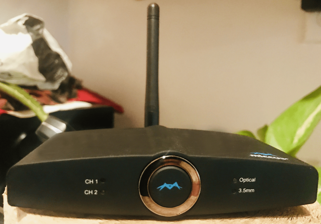 This image has an empty alt attribute; its file name is image-1.png