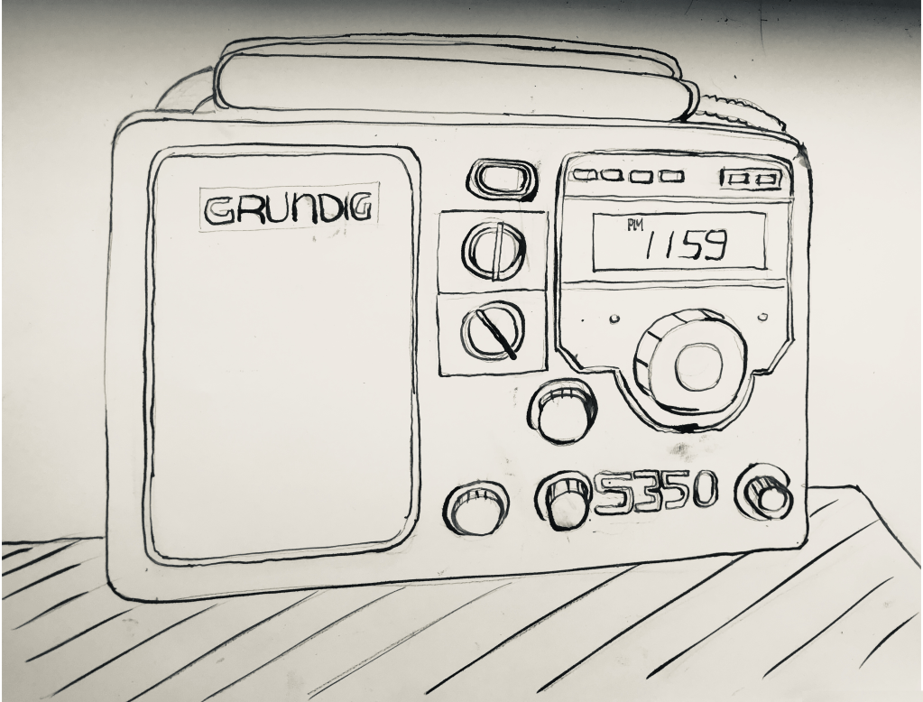 This image has an empty alt attribute; its file name is image.png